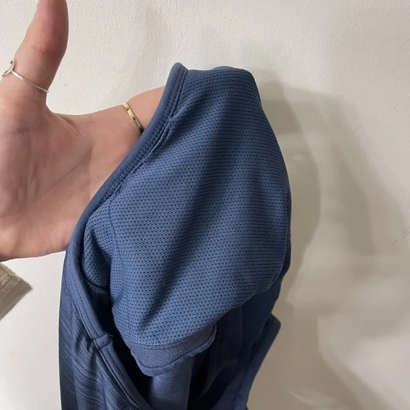 Athleta Swift Reach & Restore Tank Top - Picture 8 of 8